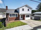 2 Center Street - Photo 5