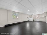 2 Center Street - Photo 52