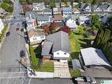 2 Center Street - Photo 9