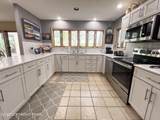 108 Blackfoot Trail - Photo 14