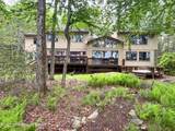 108 Blackfoot Trail - Photo 2