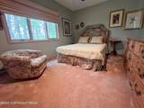 108 Blackfoot Trail - Photo 22