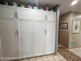 108 Blackfoot Trail - Photo 25