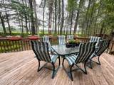 108 Blackfoot Trail - Photo 28