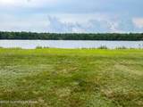 108 Blackfoot Trail - Photo 29