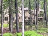 108 Blackfoot Trail - Photo 4