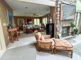 108 Blackfoot Trail - Photo 7