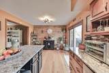 1040 Stagecoach Road - Photo 10