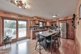 1040 Stagecoach Road - Photo 11