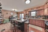 1040 Stagecoach Road - Photo 12