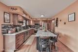 1040 Stagecoach Road - Photo 13