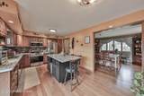 1040 Stagecoach Road - Photo 14