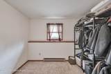 1040 Stagecoach Road - Photo 15