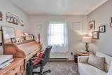 1040 Stagecoach Road - Photo 16