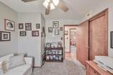 1040 Stagecoach Road - Photo 17
