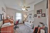 1040 Stagecoach Road - Photo 18