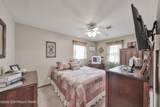1040 Stagecoach Road - Photo 19