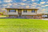1040 Stagecoach Road - Photo 2