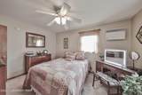 1040 Stagecoach Road - Photo 20