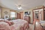 1040 Stagecoach Road - Photo 21