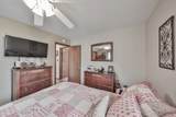 1040 Stagecoach Road - Photo 22