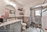 1040 Stagecoach Road - Photo 23