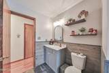 1040 Stagecoach Road - Photo 24