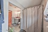 1040 Stagecoach Road - Photo 25