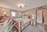 1040 Stagecoach Road - Photo 26
