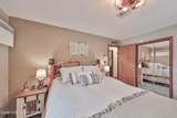 1040 Stagecoach Road - Photo 27