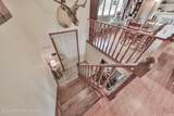 1040 Stagecoach Road - Photo 3