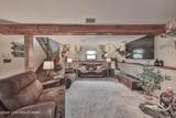 1040 Stagecoach Road - Photo 31