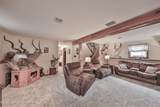 1040 Stagecoach Road - Photo 33