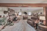 1040 Stagecoach Road - Photo 34