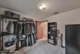 1040 Stagecoach Road - Photo 36