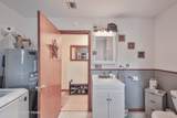 1040 Stagecoach Road - Photo 37