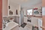 1040 Stagecoach Road - Photo 38