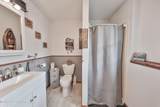 1040 Stagecoach Road - Photo 39