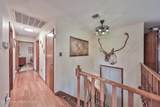 1040 Stagecoach Road - Photo 4