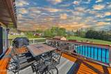 1040 Stagecoach Road - Photo 40