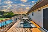 1040 Stagecoach Road - Photo 41