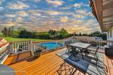 1040 Stagecoach Road - Photo 42