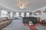 1040 Stagecoach Road - Photo 44