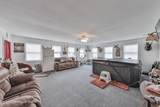 1040 Stagecoach Road - Photo 45