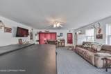 1040 Stagecoach Road - Photo 46