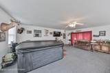 1040 Stagecoach Road - Photo 47