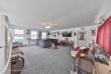 1040 Stagecoach Road - Photo 48