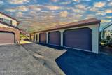 1040 Stagecoach Road - Photo 49