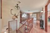 1040 Stagecoach Road - Photo 5