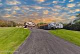 1040 Stagecoach Road - Photo 50